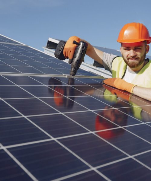 concepto-ecologico-energia-alternativa_1157-35709